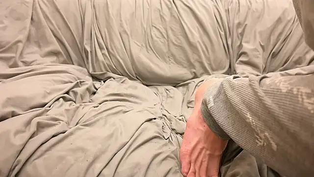 joeiandola online show from March 2026 09:41:02 PM