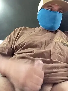 Vergudo210788 online show from March 2026 11:22:01 PM