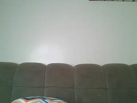 MissLilly1 online show from April 2026 01:41:02 PM