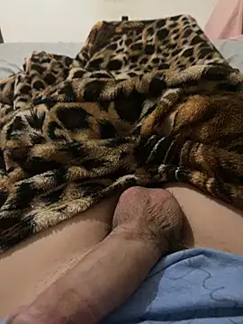 Soldadinho25 online show from June 2026 12:13:02 AM