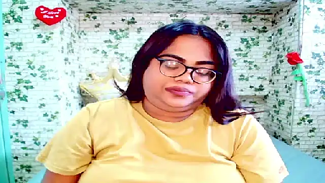 Indian Lola00 online show from September 2025 08:13:02 AM