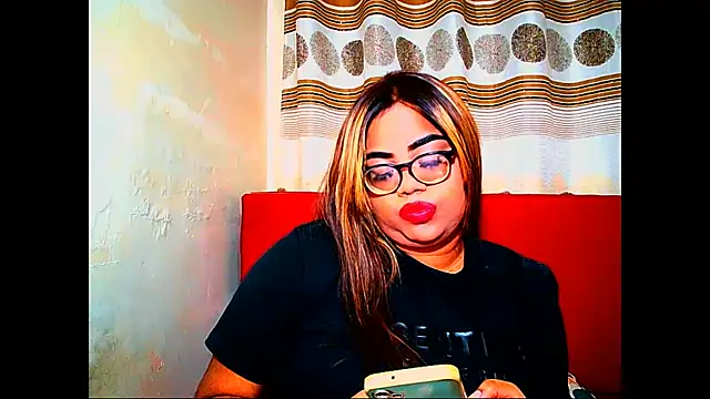 Indian Lola00 online show from May 2026 05:51:01 PM
