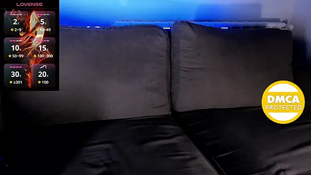 LibertyForever online show from November 2025 08:58:01 PM