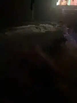 Snapshot of Davidelove55 chatting on March 2026 11:55:01 PM Davidelove55 online show from March 2026 11:55:01 PM