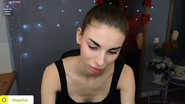 Snapshot of EmmyGreans chatting on January 2026 06:39:02 AM EmmyGreans online show from January 2026 06:39:02 AM