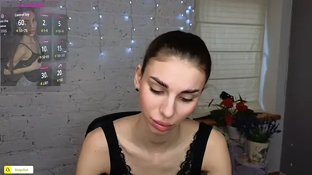 Snapshot of EmmyGreans chatting on February 2026 06:56:01 AM EmmyGreans online show from February 2026 06:56:01 AM