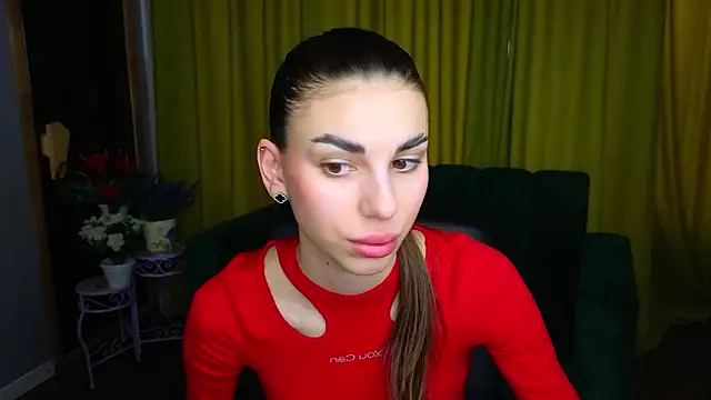 Snapshot of EmmyGreans chatting on March 2026 06:52:01 AM EmmyGreans online show from March 2026 06:52:01 AM