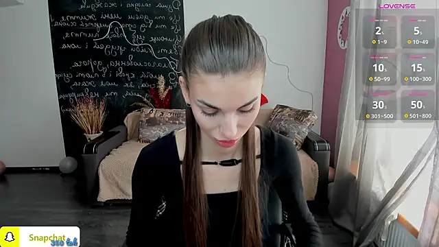 Snapshot of EmmyGreans chatting on March 2026 06:42:02 AM EmmyGreans online show from March 2026 06:42:02 AM