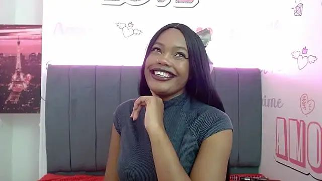 CrystalBrooke3x online show from February 2025 07:20:02 PM