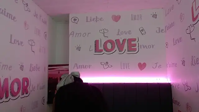 CrystalBrooke3x online show from February 2025 08:45:02 PM