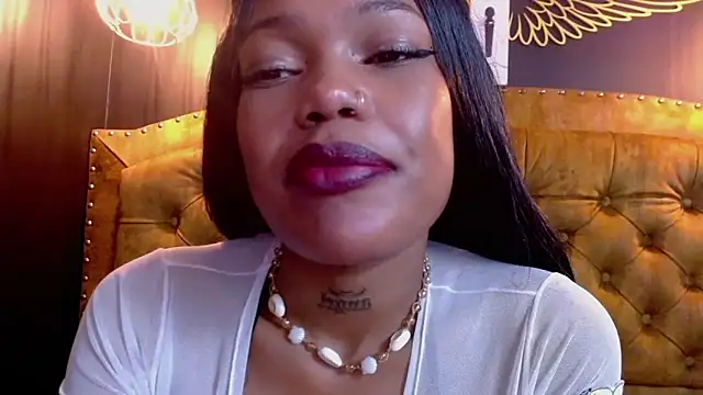 CrystalBrooke3x online show from February 2025 11:26:01 PM