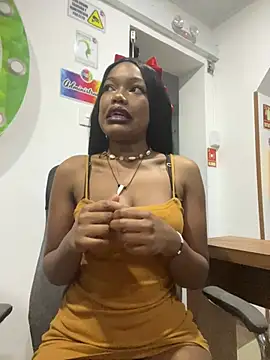 CrystalBrooke3x online show from March 2025 03:34:01 AM