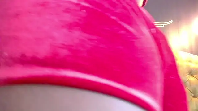 CrystalBrooke3x online show from March 2025 07:46:01 PM