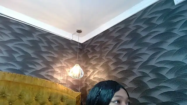 CrystalBrooke3x online show from October 2025 08:41:01 PM