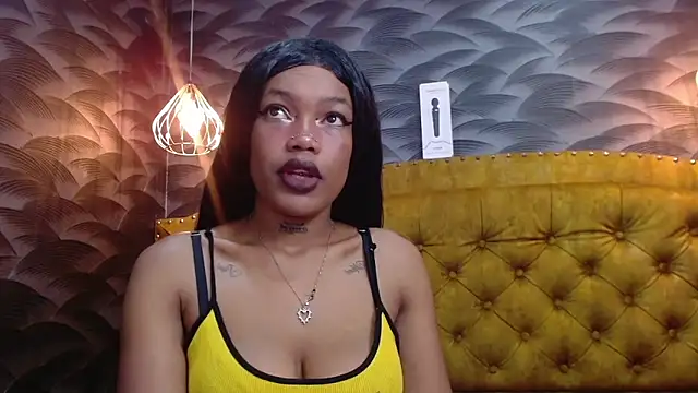 CrystalBrooke3x online show from October 2025 04:36:02 PM