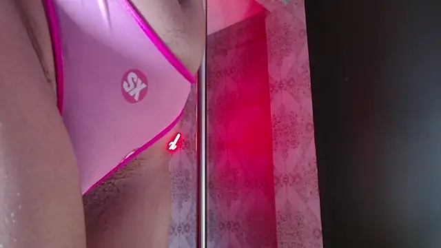 CrystalBrooke3x online show from January 2026 08:03:02 PM