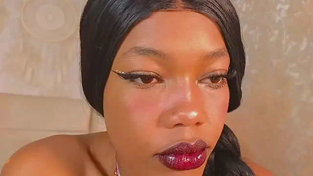 CrystalBrooke3x online show from March 2026 08:48:02 PM