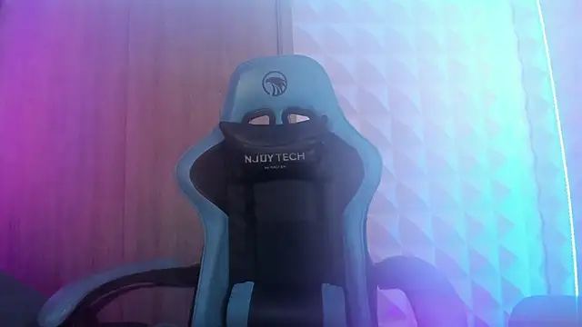 Jendralevis online show from February 2025 02:24:01 PM