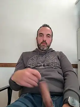 leon3875 online show from May 2026 03:29:02 PM