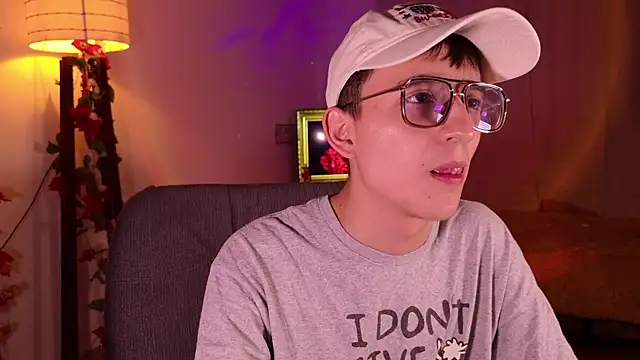 Mr evan1 online show from January 2025 02:19:02 PM