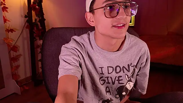 Mr evan1 online show from January 2025 05:20:01 PM