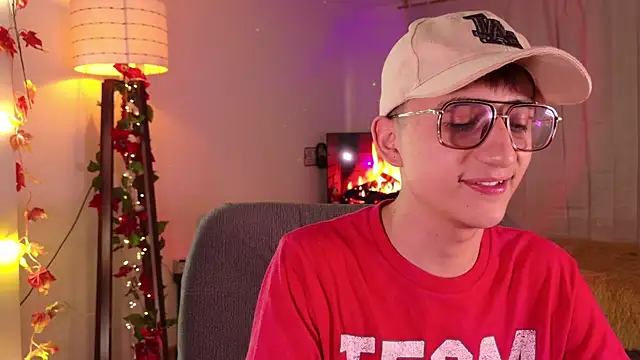 Mr evan1 online show from January 2025 03:02:01 PM