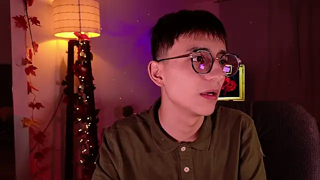 Mr evan1 online show from January 2025 12:52:02 PM