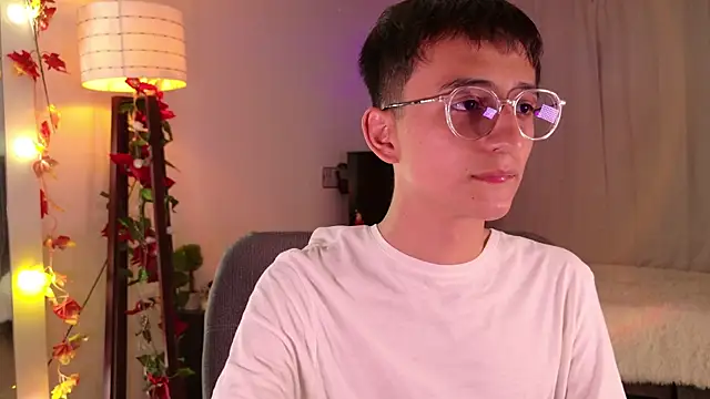 Mr evan1 online show from January 2025 03:13:02 PM