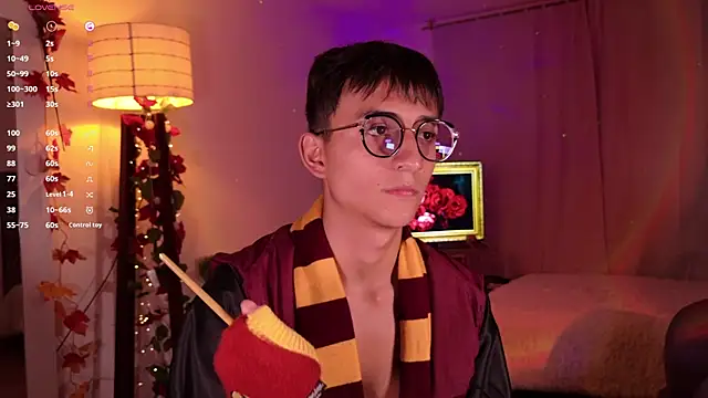 Mr evan1 online show from January 2025 06:09:02 PM