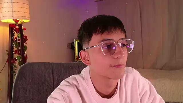 Mr evan1 online show from January 2025 02:53:02 PM