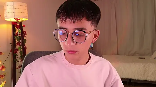 Mr evan1 online show from January 2025 02:21:01 PM