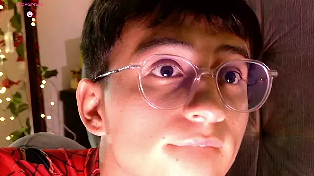 Mr evan1 online show from February 2025 04:48:02 PM