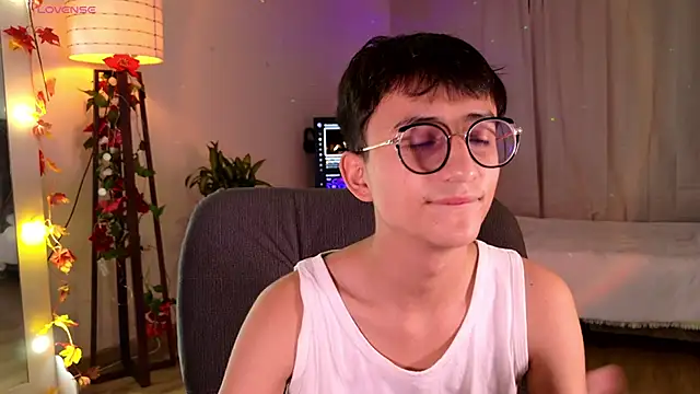 Mr evan1 online show from February 2025 02:52:01 PM