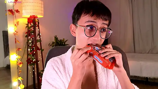 Mr evan1 online show from February 2025 03:42:02 PM