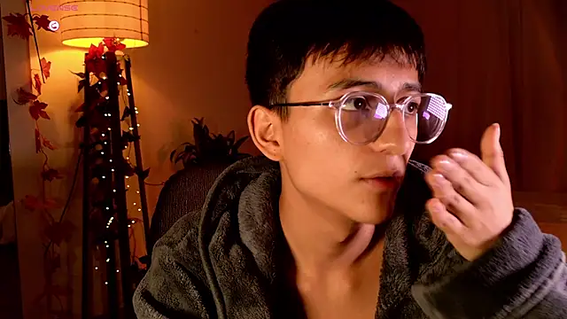 Mr evan1 online show from February 2025 02:25:02 PM