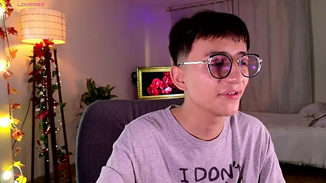 Mr evan1 online show from February 2025 01:58:01 PM