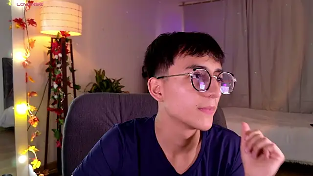 Mr evan1 online show from March 2025 01:36:01 PM