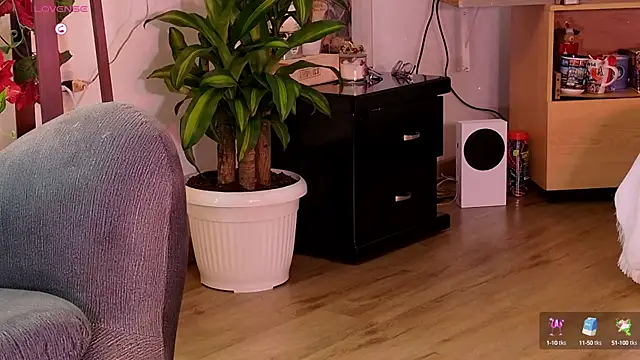 Mr evan1 online show from March 2025 04:39:02 PM