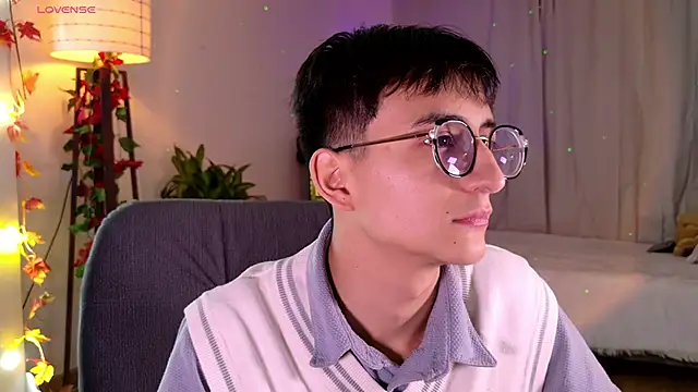 Mr evan1 online show from March 2025 02:05:02 PM