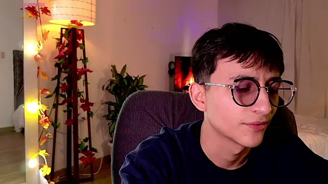 Mr evan1 online show from March 2025 04:09:01 PM