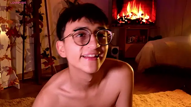 Mr evan1 online show from March 2025 08:15:02 PM