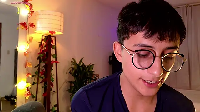 Mr evan1 online show from March 2025 07:27:02 PM