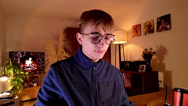 Mr evan1 online show from September 2025 02:28:01 PM