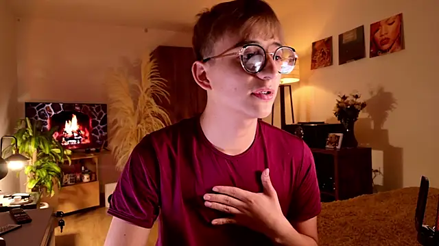 Mr evan1 online show from September 2025 04:07:01 PM