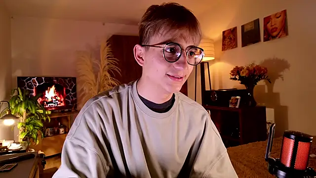 Mr evan1 online show from September 2025 02:50:01 PM