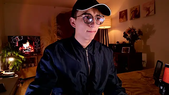 Mr evan1 online show from September 2025 01:36:01 PM