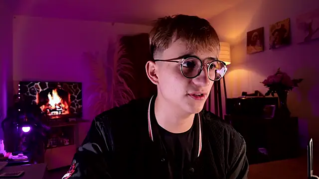 Mr evan1 online show from October 2025 04:36:02 PM