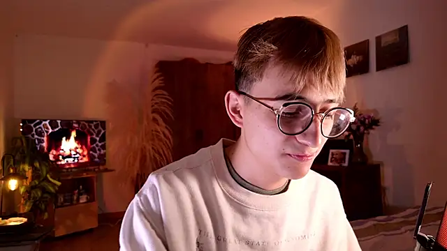 Mr evan1 online show from October 2025 04:07:02 PM