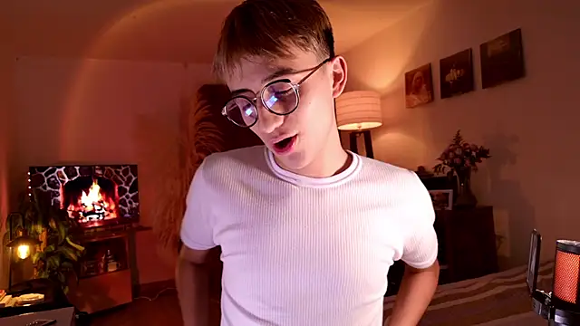 Mr evan1 online show from October 2025 02:39:02 PM