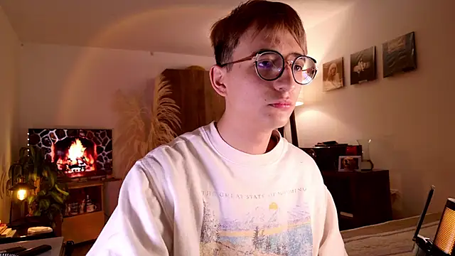 Mr evan1 online show from October 2025 04:20:02 PM